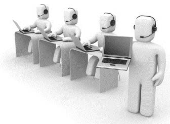 Compu-Tech - Laptop, PC & Printer Repair